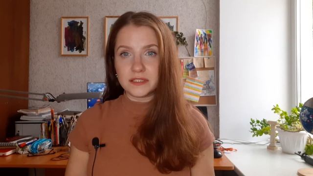 Список прав человека из книги Пита Уокера