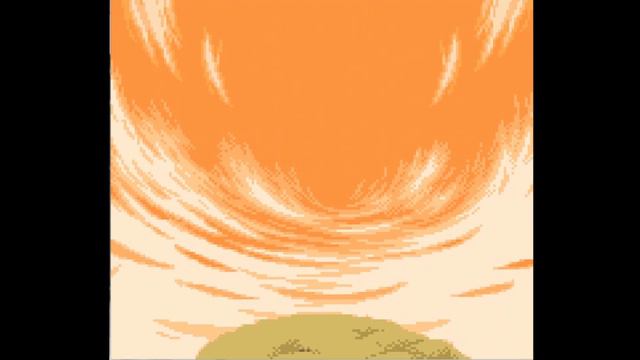 Do Games Need It? - Different Versions - AKA A brief history of Pokemon - Tall Fox