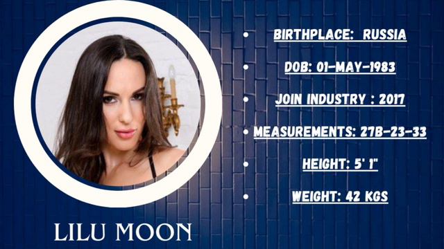 Top 10 GargLing C*m P-$tars & Models 0f 2024