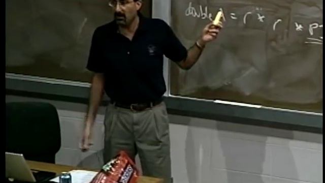 Lecture 6 | Programming Methodology (Stanford)