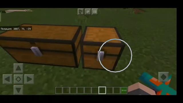 Как сделать MINECRAFT BEDROCK 1.16 ЛУЧШЕ?? | Текстур-паки которые улучшат ТВОЙ MINECRAFT BEDROCK