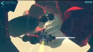 Top 10 Juegos Android de Naves con Mejores Gráficos | SaicoTech