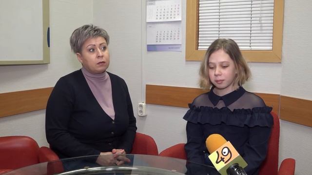 Девочка с аномальной низкорослостью нуждается в помощи