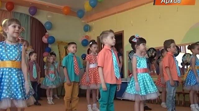 Ремонт кровли в Тумановской школе