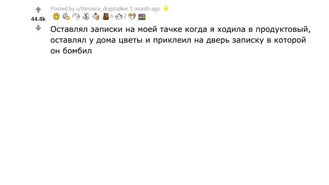 ДЕВУШКА ВЕГЕТАРИАНКА ЗАСТАВЛЯЕТ ВЫБРОСИТЬ КОШКУ. ЧТО ДЕЛАТЬ?