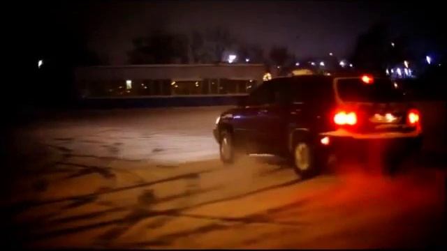 Lexus RX 300 - прокат авто в Бишкеке