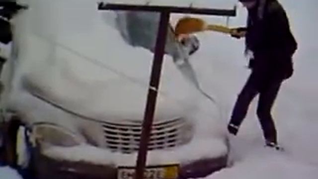 snegopad - eto to zhe samoe chto i listopad toka esche huzhe _).240.mp4