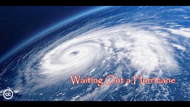 TeknoAXE's Royalty Free Music - #170 (Waiting Out a Hurricane) Video GameEight BitHip Hop