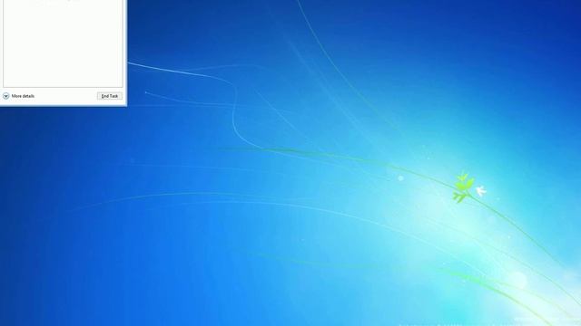 Windows 8 Dev Preview i5 Macbook Pro Parallels 7