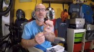 SJCAM SJ6 Legend 4k Action Camera Unboxing
