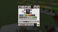 *Easy* Distraction Dance - Henry Stickmin (Minecraft Note block Song and tutorial)