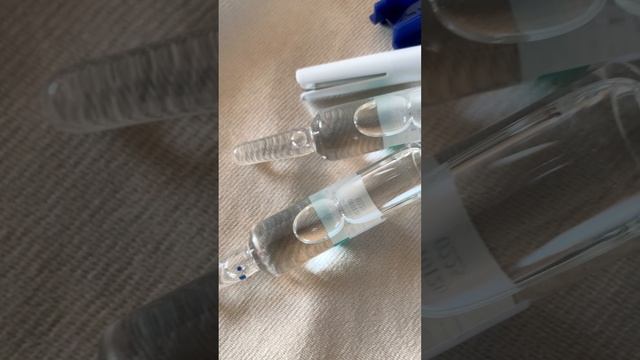 Необходим в каждой аптечке...