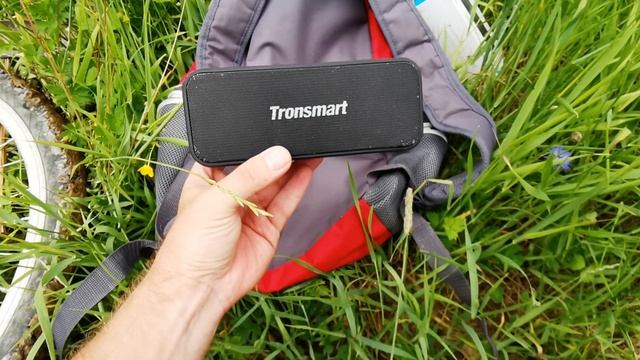 [Сравнение] Tronsmart Element T2 Plus против Anker Soundcore Select. Сравнение популярных колонок