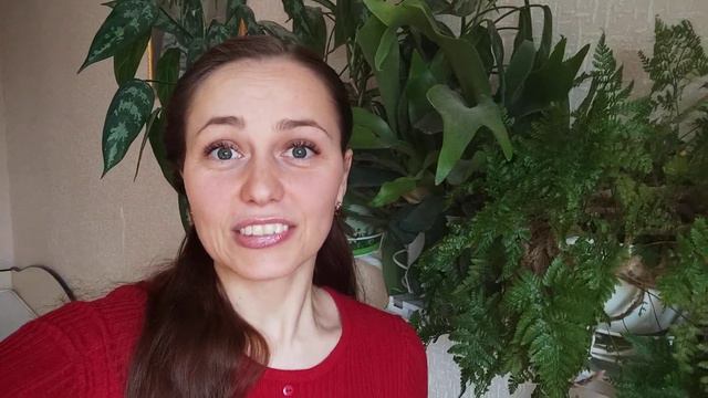 Знакомство с подписчиками 🌿💕