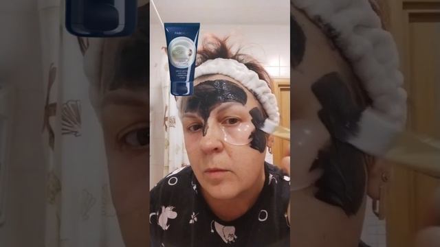 1001055577.mp4