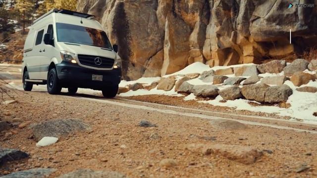 The 5 Best Portable Power Stations of 2021 For Home, Camping, And RV
