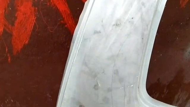 SPAREPART MOBIL TOYOTA RUSH DAN TOYOTA AVANZA BERANGKAT KE PONTIANAK KALBAR