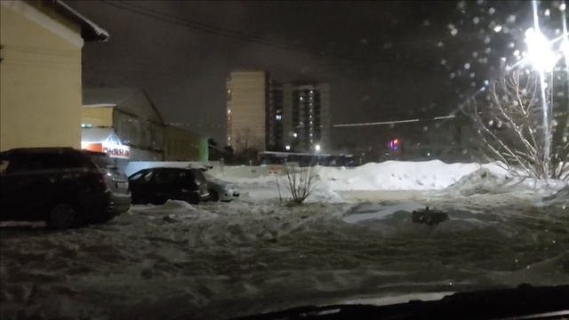 Куда пропал? Где видосы? Когда посылки?