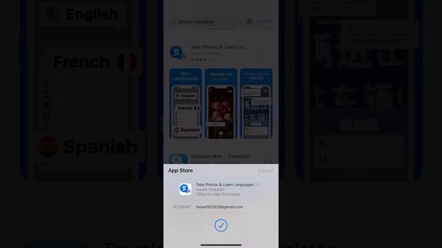 КАК ЗАРАБОТАТЬ ШКОЛЬНИКУ В ИНТЕРНЕТЕ? САМЫЕ ЛЕГКИЕ СПОСОБЫ ЗАРАБОТКА