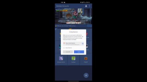 How To Get 60/90/120Fps On Fortnite Mobile Android (No Root + No Pc)