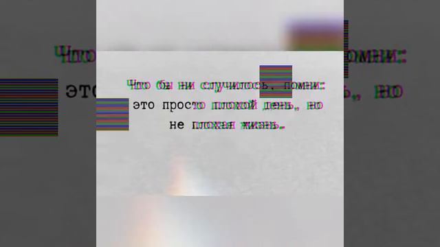 привет всем ребята..хочу сказать что у меня всё хорошо