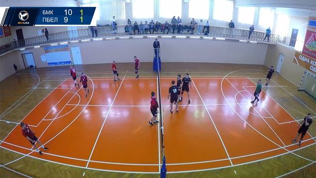 PARTSBEL - ОАО Брестский мясокомбинат  сезон зима-весна 2023