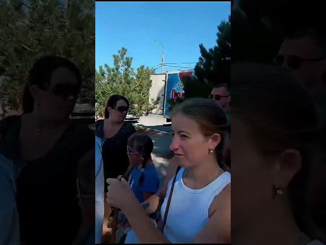 Мне нравиться как устроена эта жизнь.#shorts