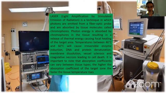 Neurosurgical Case Report (FCN, Tyumen, Russia)