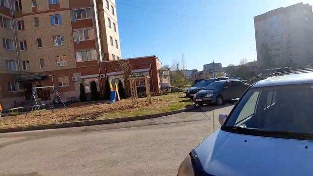 Спасение духа,освобождение души и исцеление тела- это служение Полного Евангелия!