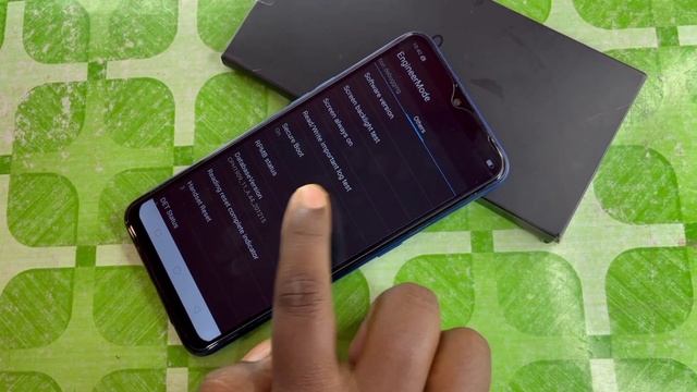 Oppo A5s Hard Reset  Oppo A5s Password Unlock  Without Pc 2023  Oppo A5s Ka Lock Kaise Tode