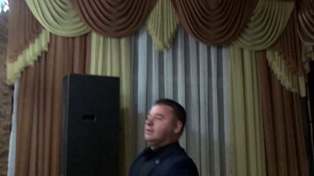 Побег