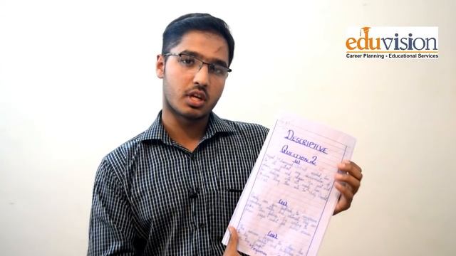 Paper Presentation for Board Toppers: How to Attempt Board paper ( In Urdu)
