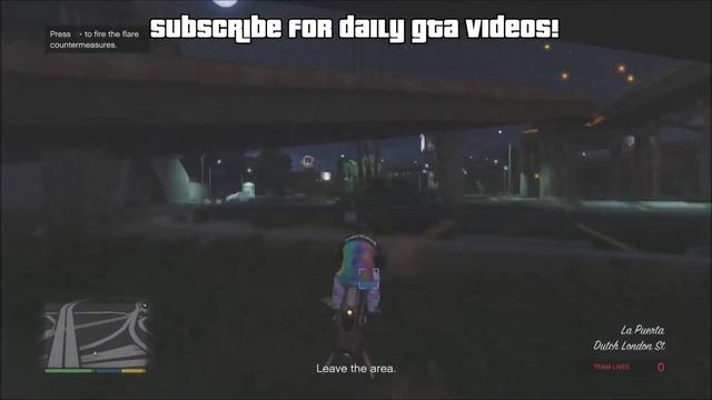 GTA V Online - INSANE SOLO UNLIMITED MONEY & RP METHOD! - How To Make Money FAST! (EASY MILLIONS)