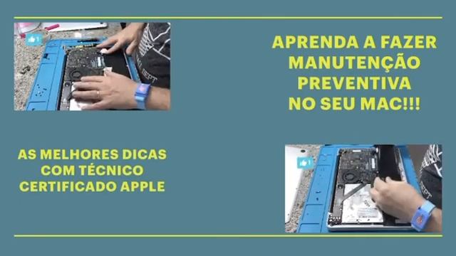 Canal De Dicas Para IPhone E Mac!#apple #macbook #imac #iphone