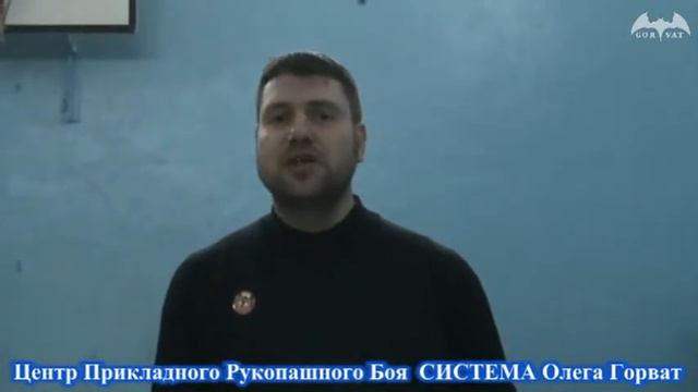 Поздравления ГРУППЫ ПРОДЛЕННОГО ДНЯ с 2013 годом .avi