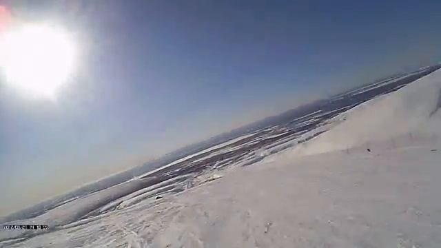 хибины 13.mp4