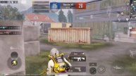 90 FPS !! Tdm montage !!BGMI Apple,7,6,8,9,10,11,12,13,14