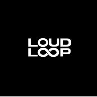 LOUD LOOP ♾️