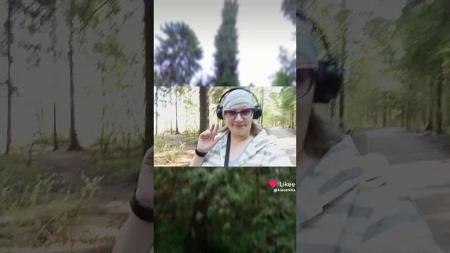 AlecsNiks. 4 года на пенсии! 😉