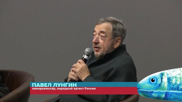 Дневники кинофестиваля-2019. День пятый