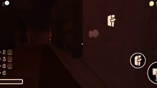 Фигура в DOORS #рекомендации ... #фигура #доорс #doorsroblox  прохожу фигуру но не прошла ((((
