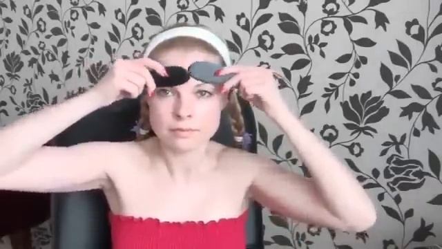 Самомассаж лица Гуаша