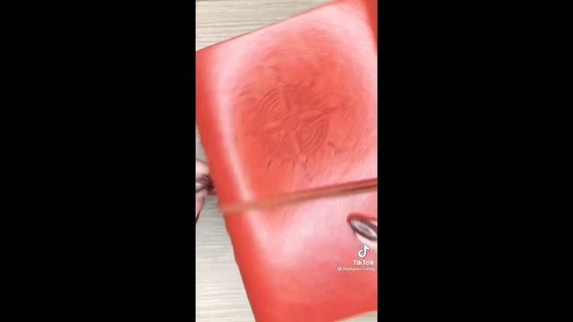 Journaling Ideas Tiktok Compilation ??