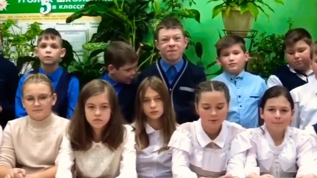 28 ноября 2020 г.