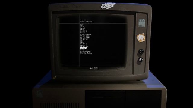 Wusik SQ480 (Retro Sequencer With Plugin Support)