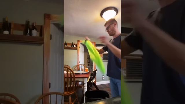 VID_20230921_200507_673.mp4