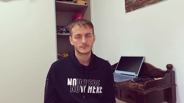 Ксенофобия в Израиле — есть или нет?