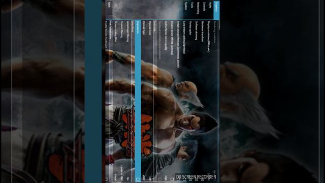 How to download And play TEKKEN 6 in your android phone smoothly