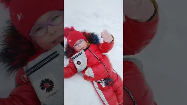 С 23 ФЕВРАЛЯ!!! ???