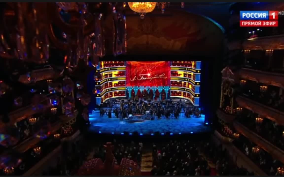 Песни Александры Пахмутовой